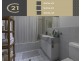 7/3-5 Atoll Close, Port Douglas QLD 4877