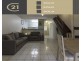 7/3-5 Atoll Close, Port Douglas QLD 4877