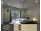 7/3-5 Atoll Close, Port Douglas QLD 4877