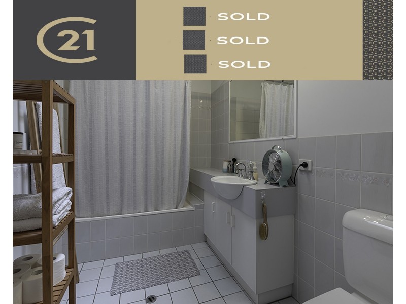 7/3-5 Atoll Close, Port Douglas QLD 4877