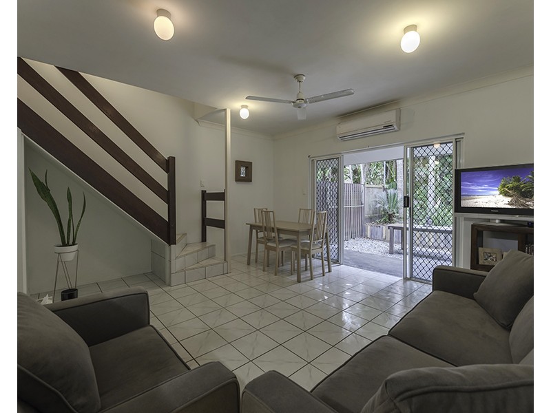 7/3-5  Atoll Close, Port Douglas QLD 4877
