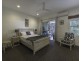 7/3-5  Atoll Close, Port Douglas QLD 4877