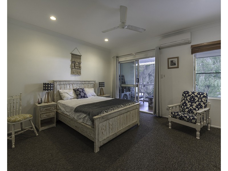 7/3-5  Atoll Close, Port Douglas QLD 4877