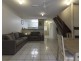 7/3-5  Atoll Close, Port Douglas QLD 4877