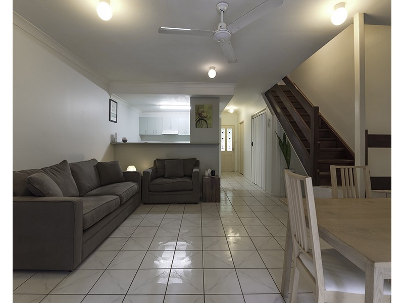 7/3-5  Atoll Close, Port Douglas QLD 4877