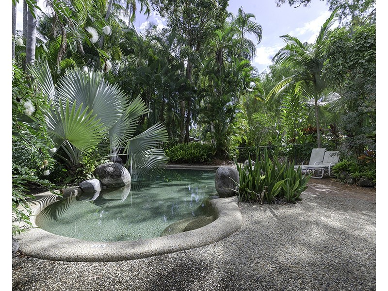 7/3-5  Atoll Close, Port Douglas QLD 4877
