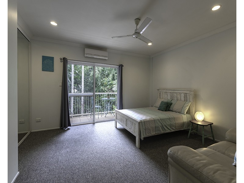7/3-5  Atoll Close, Port Douglas QLD 4877