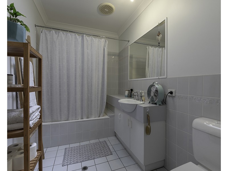 7/3-5  Atoll Close, Port Douglas QLD 4877