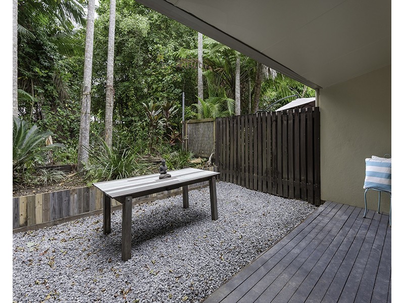 7/3-5  Atoll Close, Port Douglas QLD 4877