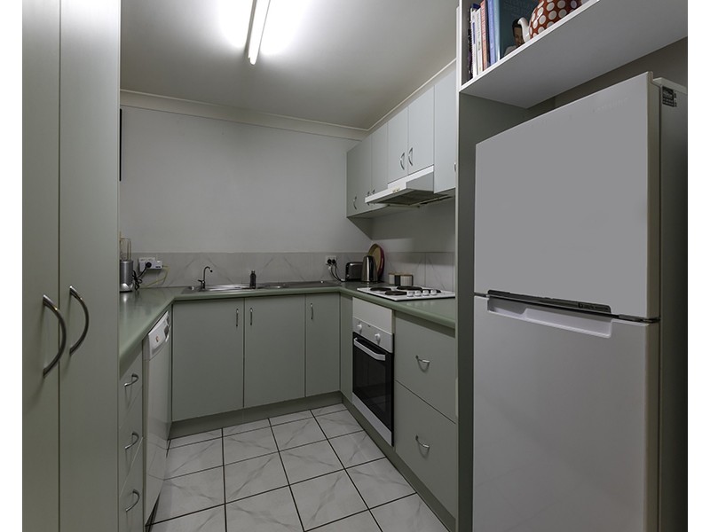 7/3-5  Atoll Close, Port Douglas QLD 4877