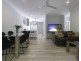 1/13 Triton Crescent, Port Douglas QLD 4877