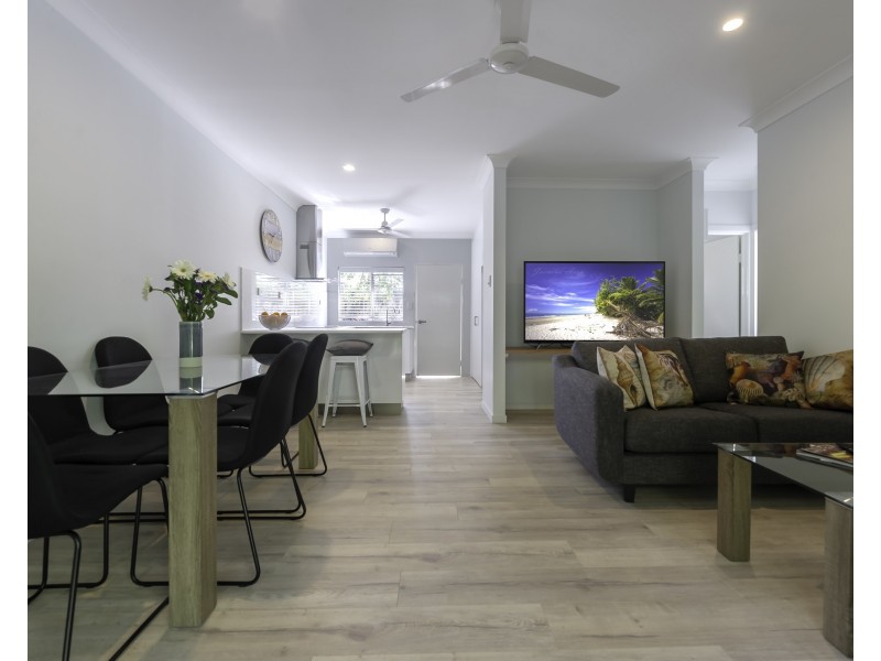 1/13 Triton Crescent, Port Douglas QLD 4877