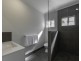 1/13 Triton Crescent, Port Douglas QLD 4877