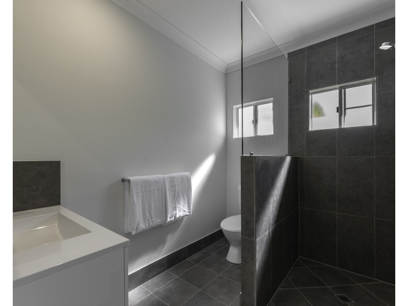 1/13 Triton Crescent, Port Douglas QLD 4877