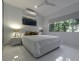 1/13 Triton Crescent, Port Douglas QLD 4877