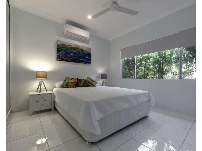 1/13 Triton Crescent, Port Douglas QLD 4877