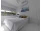 1/13 Triton Crescent, Port Douglas QLD 4877