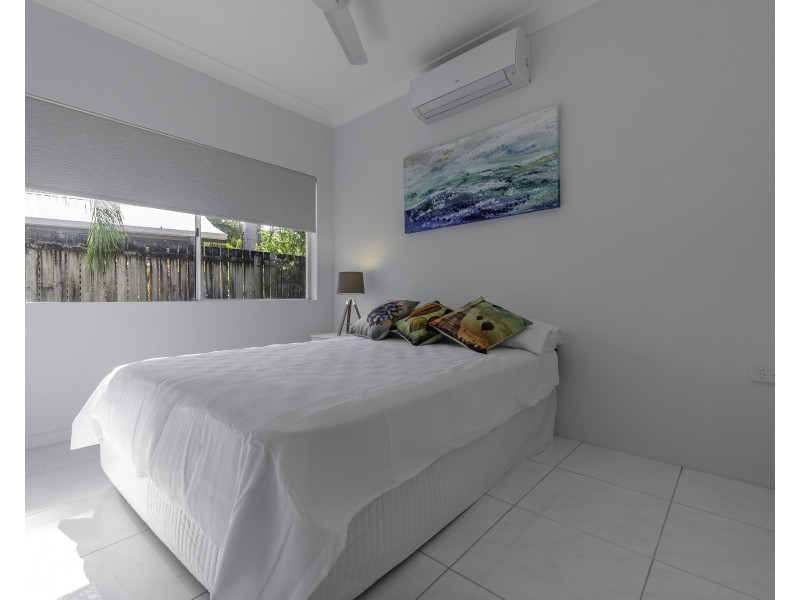 1/13 Triton Crescent, Port Douglas QLD 4877