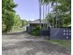 1/13 Triton Crescent, Port Douglas QLD 4877
