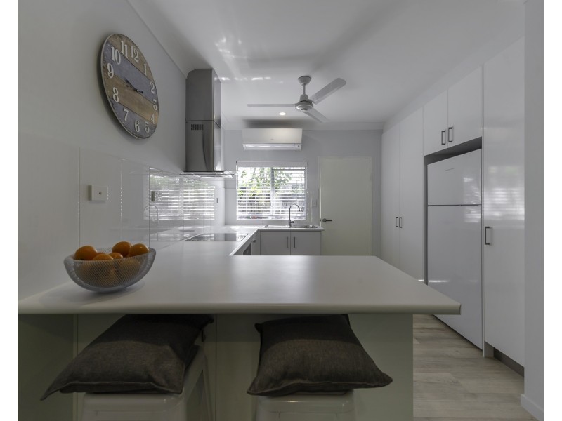 1/13 Triton Crescent, Port Douglas QLD 4877