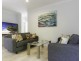 1/13 Triton Crescent, Port Douglas QLD 4877