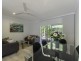 1/13 Triton Crescent, Port Douglas QLD 4877