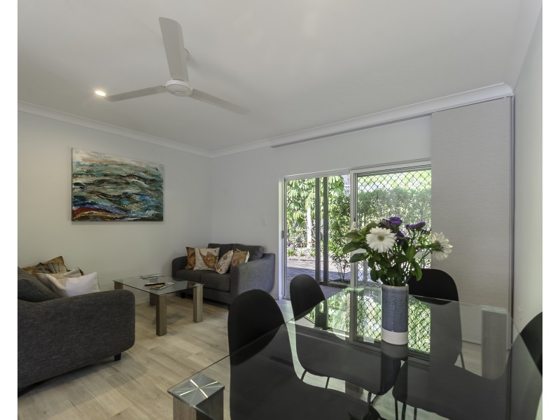 1/13 Triton Crescent, Port Douglas QLD 4877
