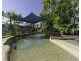 1/13 Triton Crescent, Port Douglas QLD 4877