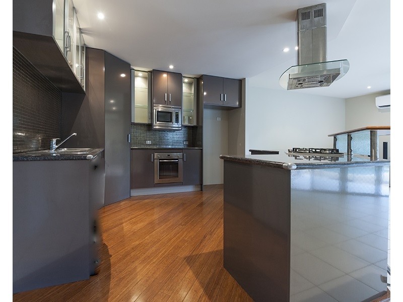 31 Brolga Street, Port Douglas QLD 4877