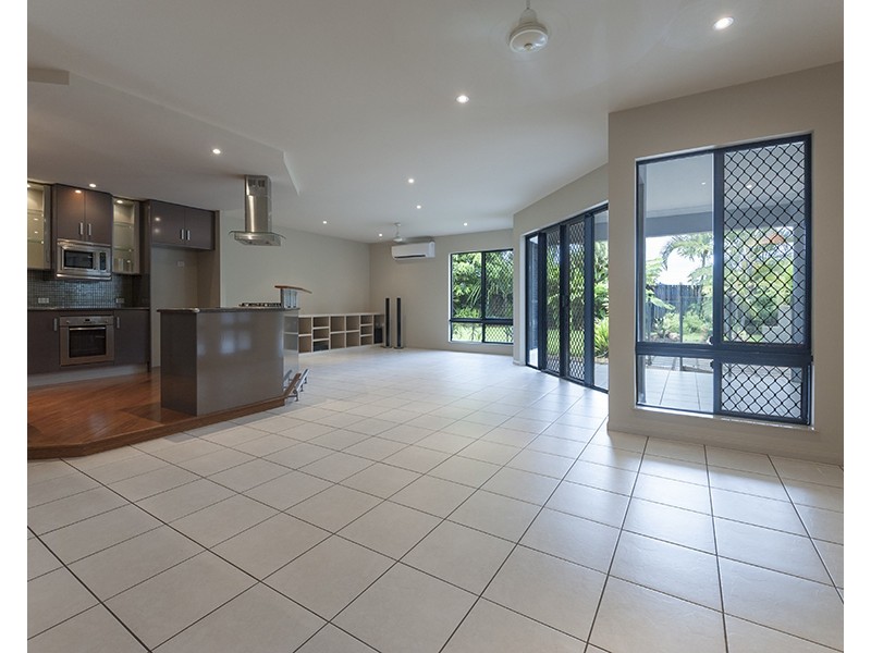 31 Brolga Street, Port Douglas QLD 4877