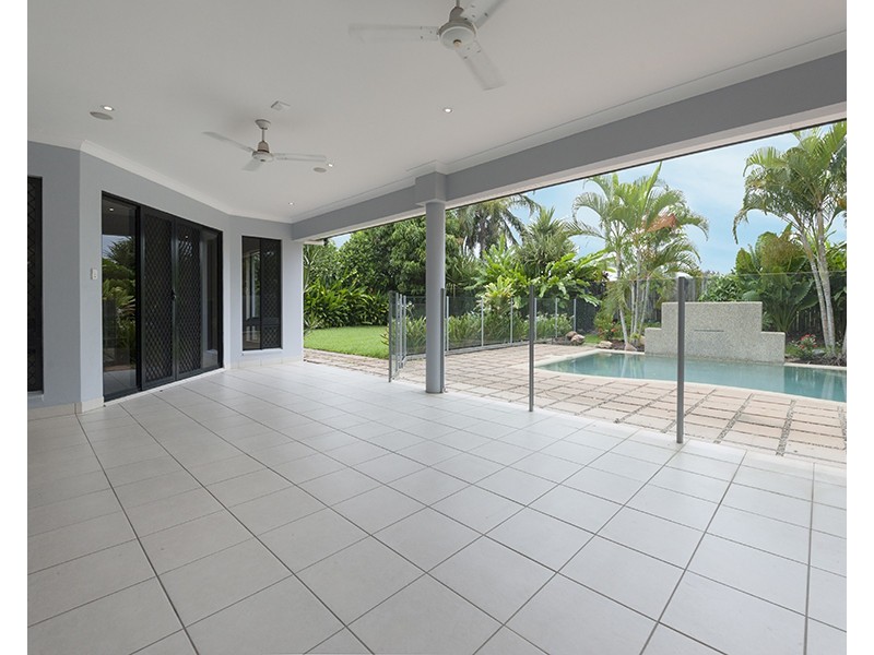 31 Brolga Street, Port Douglas QLD 4877