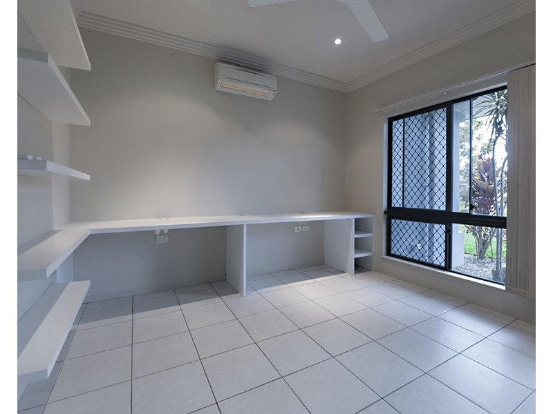 31 Brolga Street, Port Douglas QLD 4877