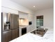 6 Kalu Close, Cooya Beach QLD 4873
