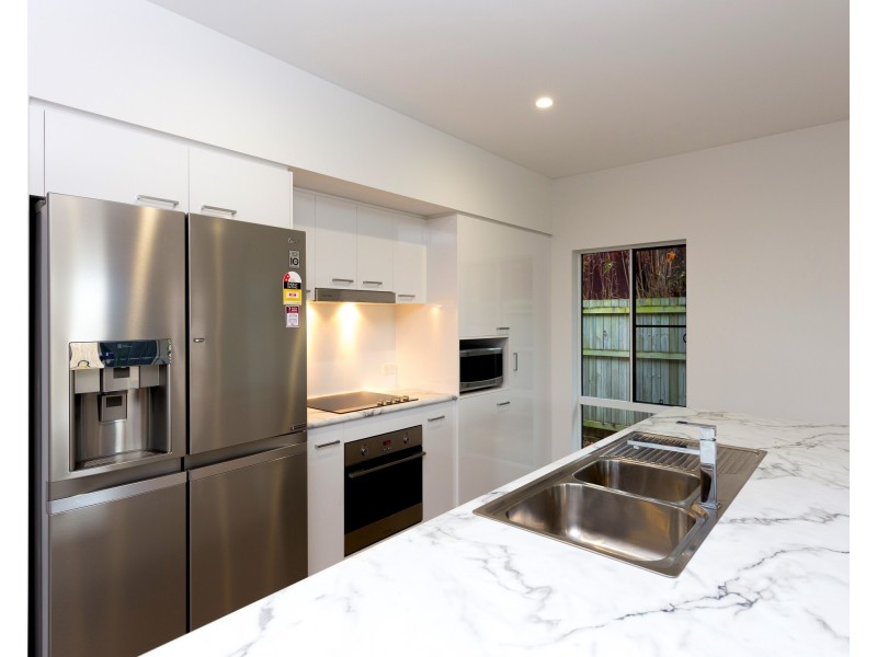 6 Kalu Close, Cooya Beach QLD 4873