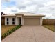 6 Kalu Close, Cooya Beach QLD 4873