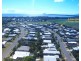 6 Kalu Close, Cooya Beach QLD 4873