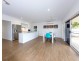 6 Kalu Close, Cooya Beach QLD 4873
