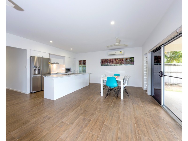 6 Kalu Close, Cooya Beach QLD 4873