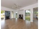 6 Kalu Close, Cooya Beach QLD 4873
