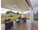 6 Kalu Close, Cooya Beach QLD 4873
