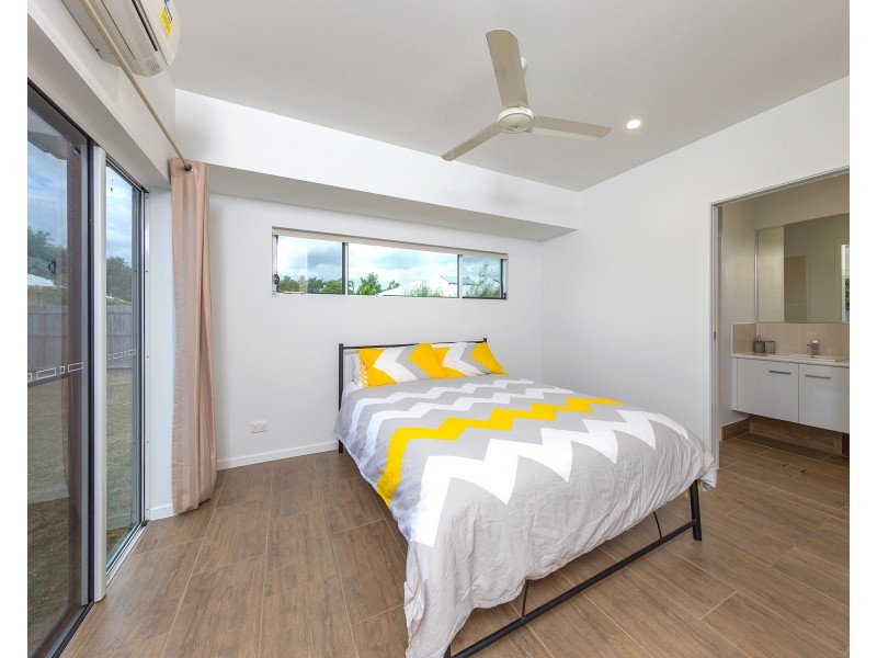 6 Kalu Close, Cooya Beach QLD 4873
