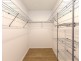 6 Kalu Close, Cooya Beach QLD 4873