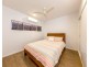 6 Kalu Close, Cooya Beach QLD 4873