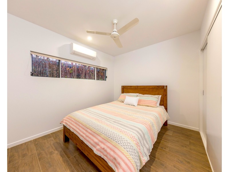 6 Kalu Close, Cooya Beach QLD 4873