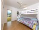 6 Kalu Close, Cooya Beach QLD 4873