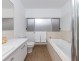 6 Kalu Close, Cooya Beach QLD 4873