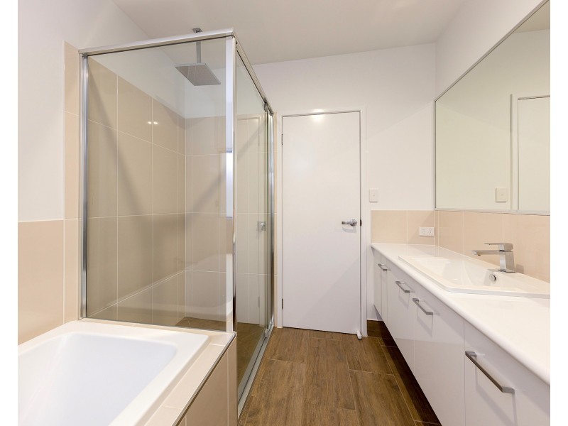 6 Kalu Close, Cooya Beach QLD 4873