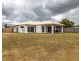 6 Kalu Close, Cooya Beach QLD 4873