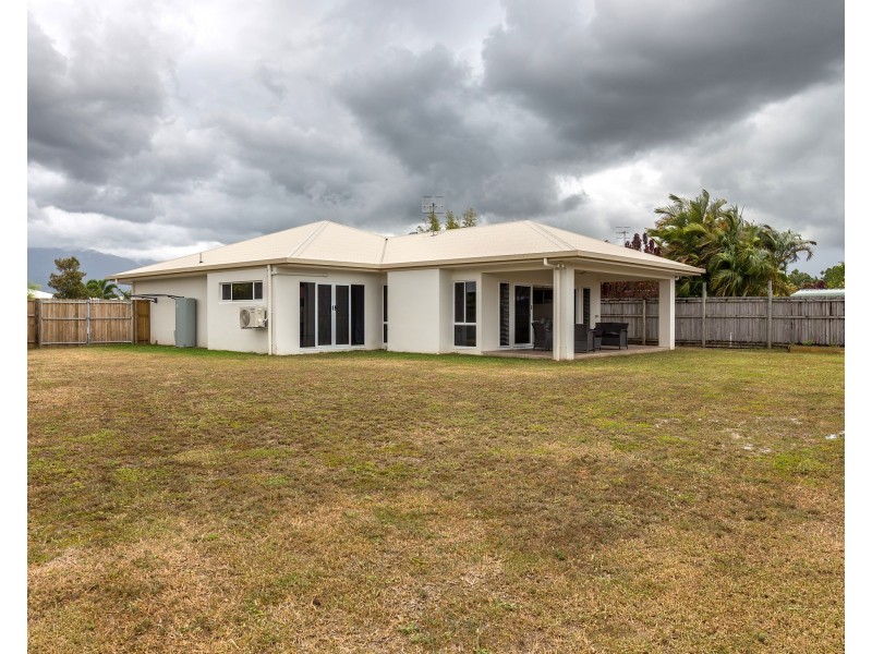 6 Kalu Close, Cooya Beach QLD 4873