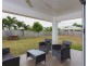 6 Kalu Close, Cooya Beach QLD 4873